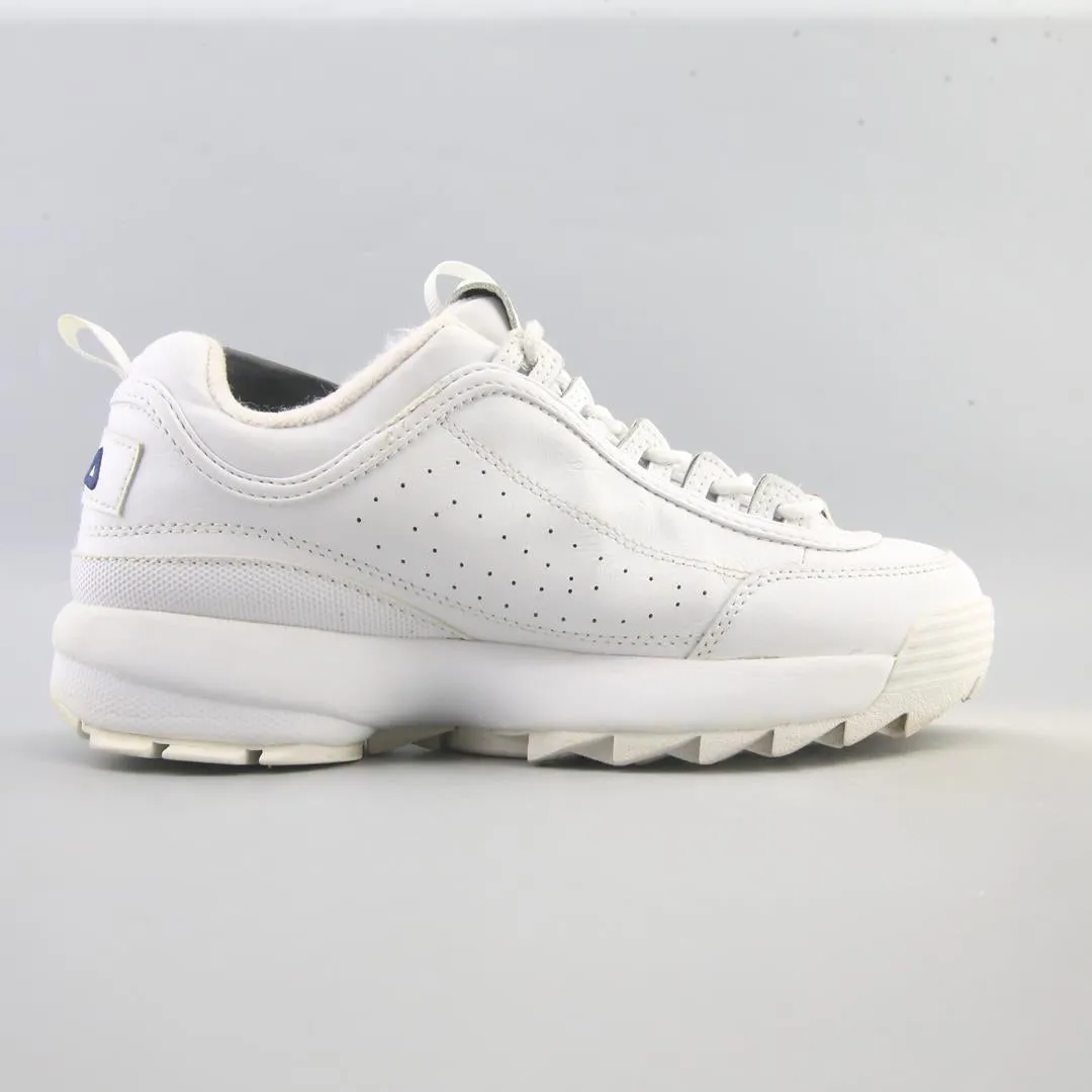 FILA  FILA DISRUPTOR 2