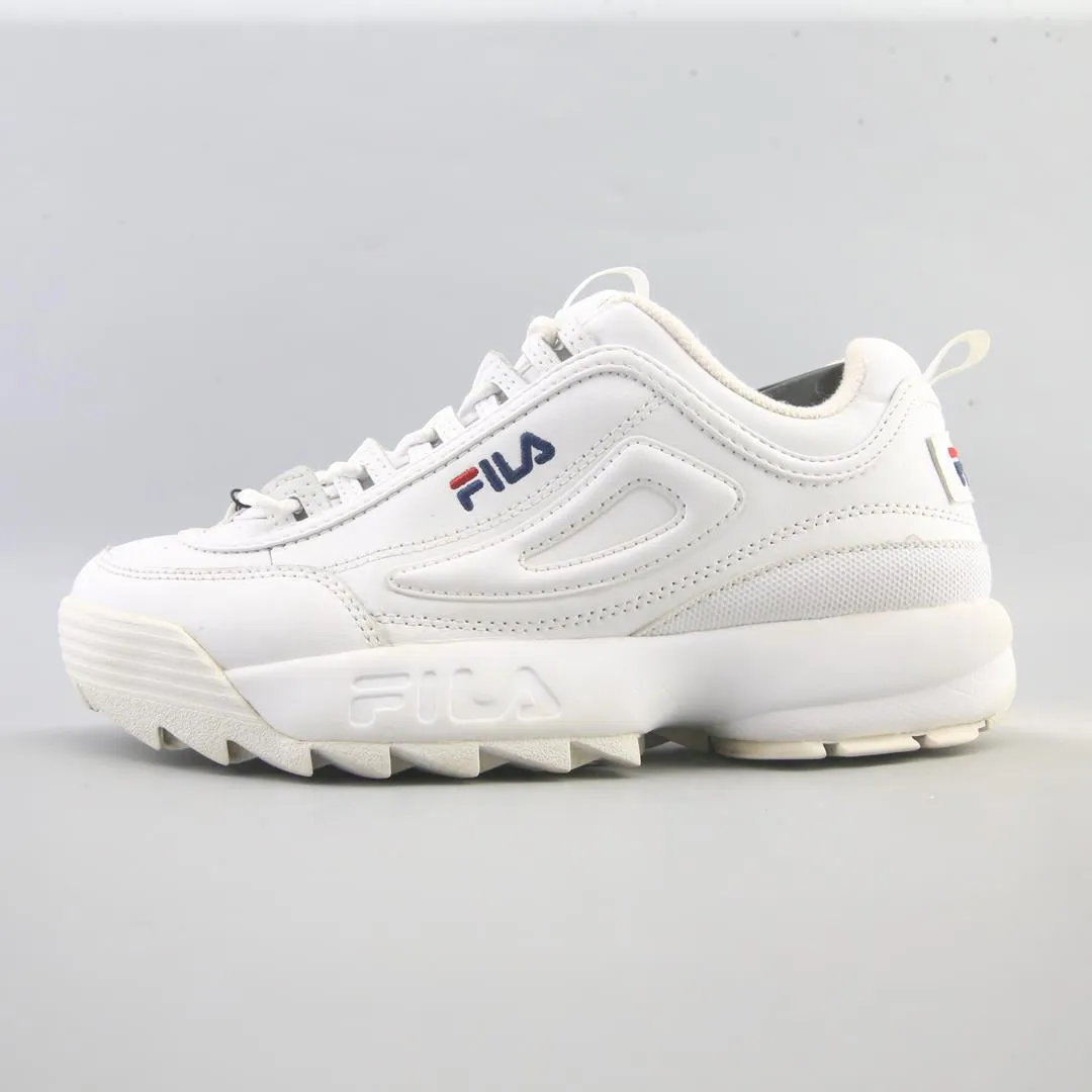 FILA  FILA DISRUPTOR 2