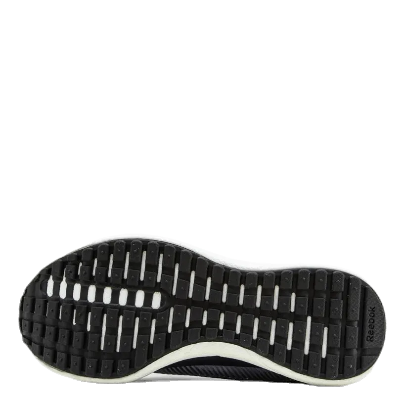 Floatride Run Panthea Purple/White