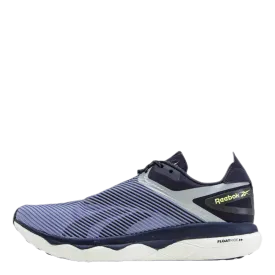 Floatride Run Panthea Purple/White