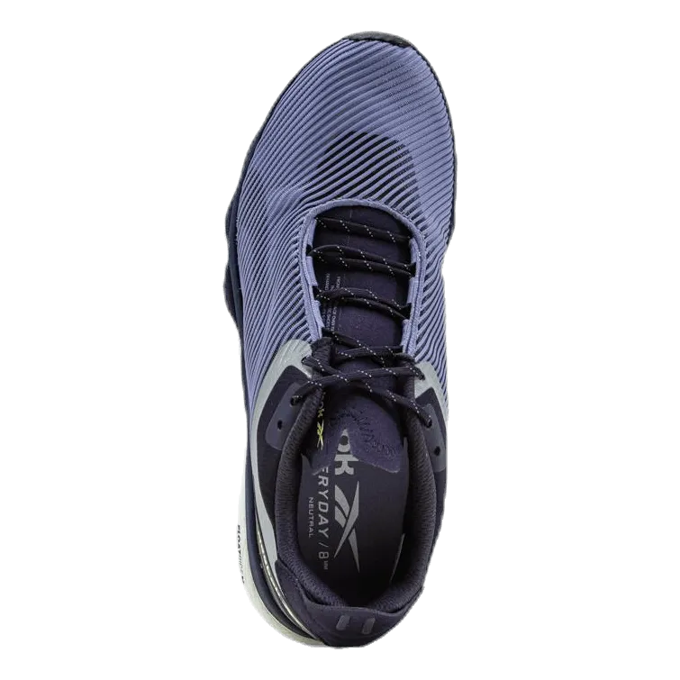 Floatride Run Panthea Purple/White
