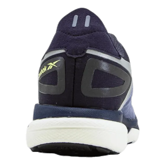 Floatride Run Panthea Purple/White