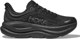 HOKA Men's Bondi 9 Sneaker