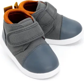 ikiki Squeaky Shoes for Toddlers with On/Off Squeaker Switch