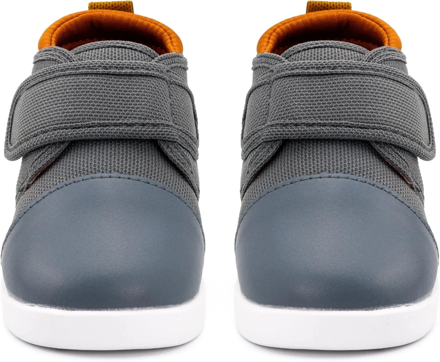ikiki Squeaky Shoes for Toddlers with On/Off Squeaker Switch