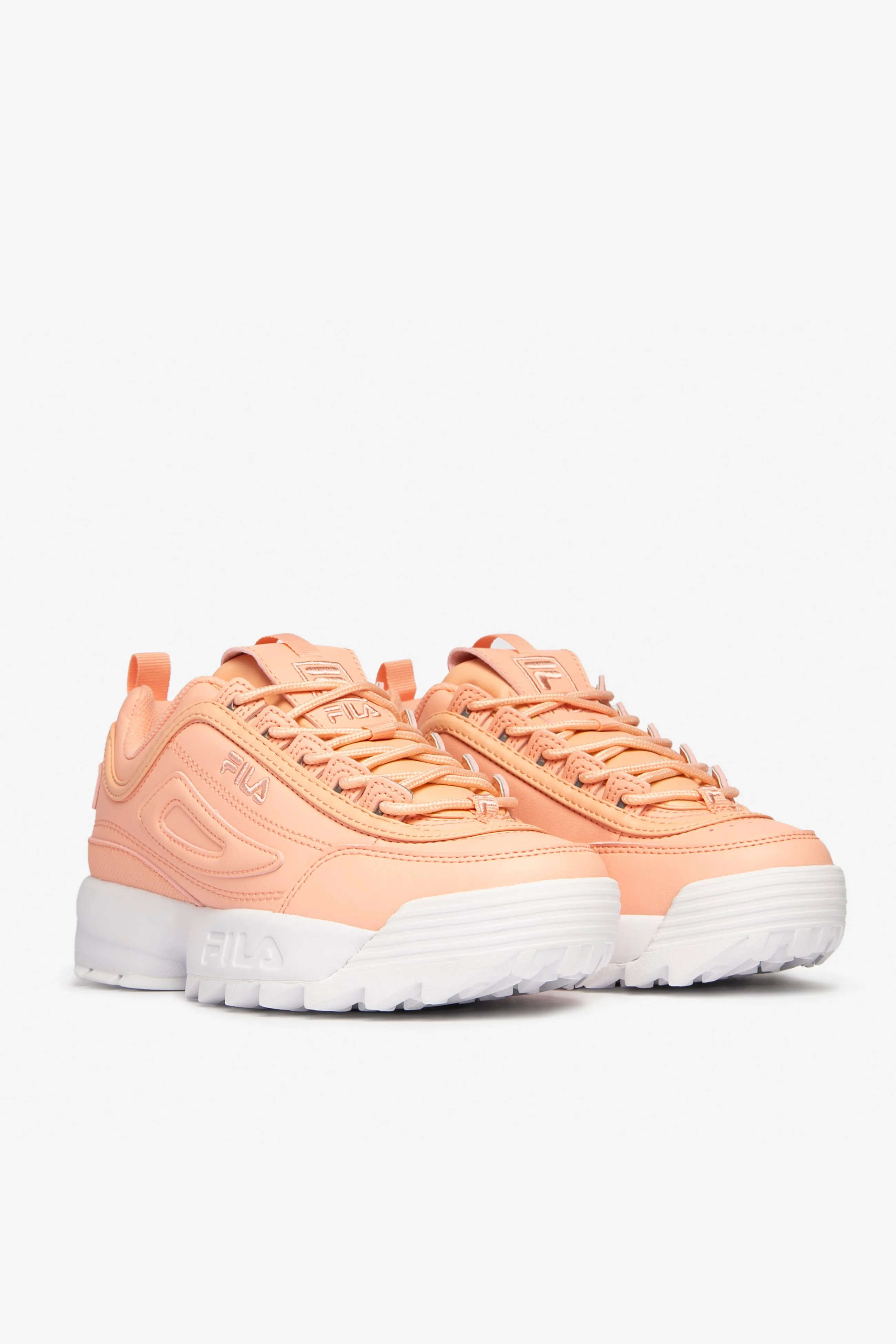 KIDS' DISRUPTOR 2