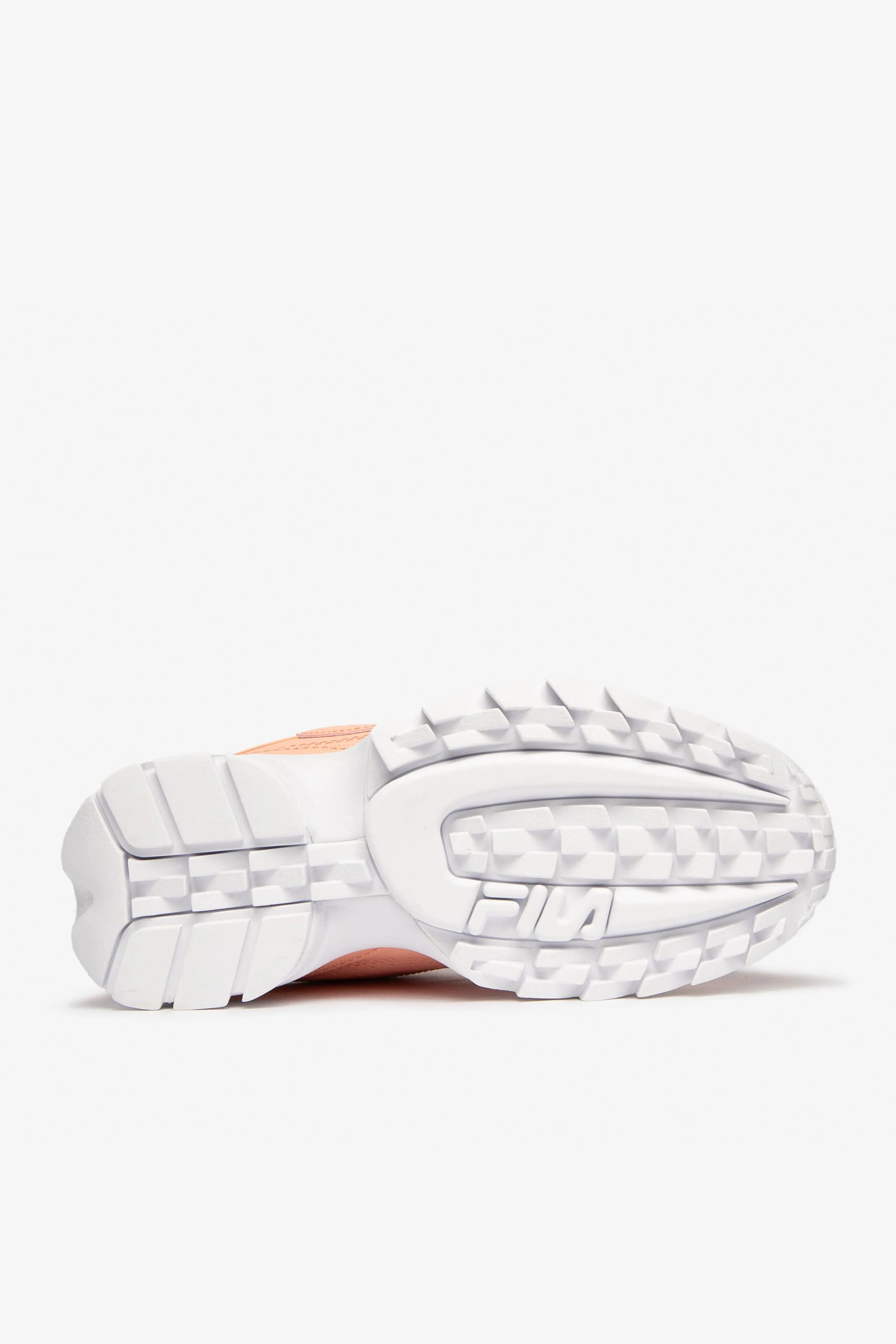 KIDS' DISRUPTOR 2