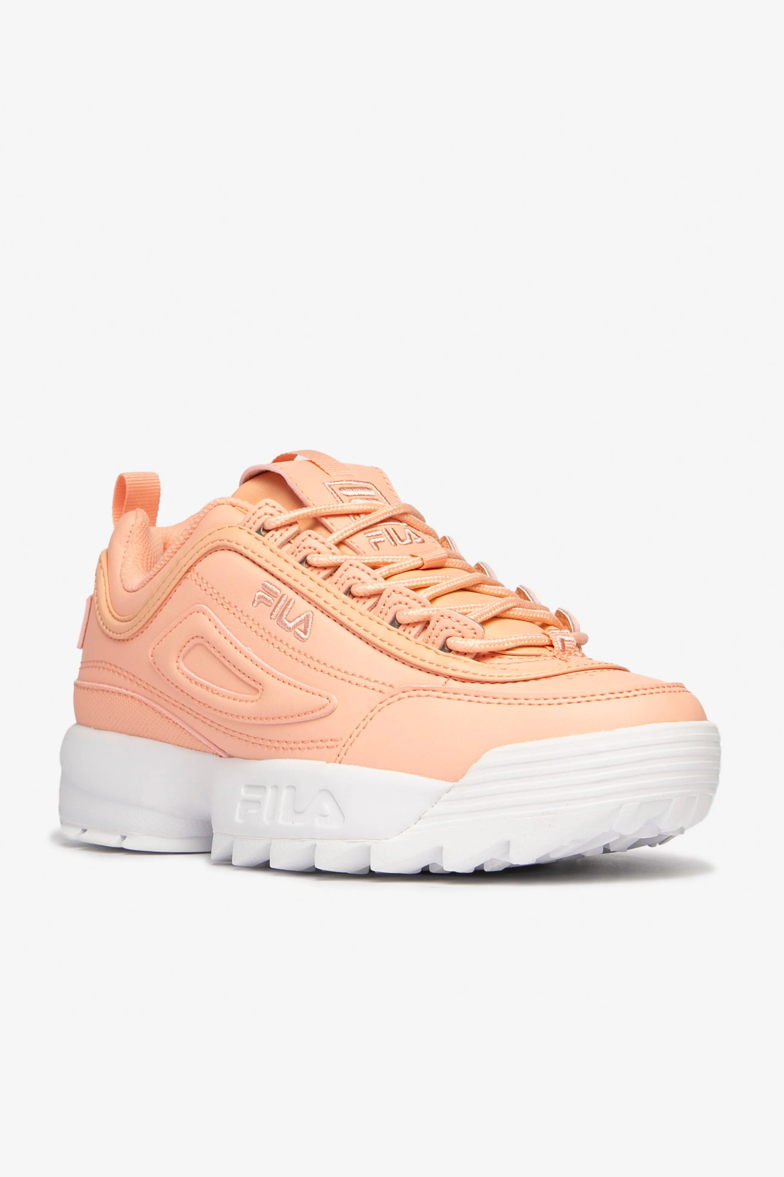 KIDS' DISRUPTOR 2