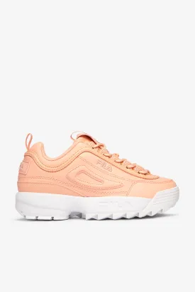 KIDS' DISRUPTOR 2