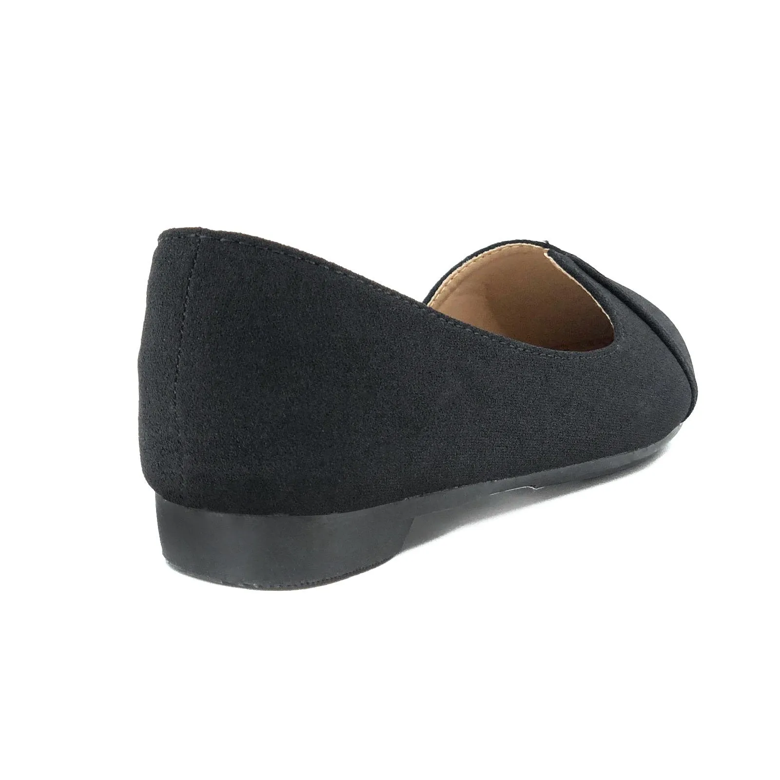 LOVE Flats