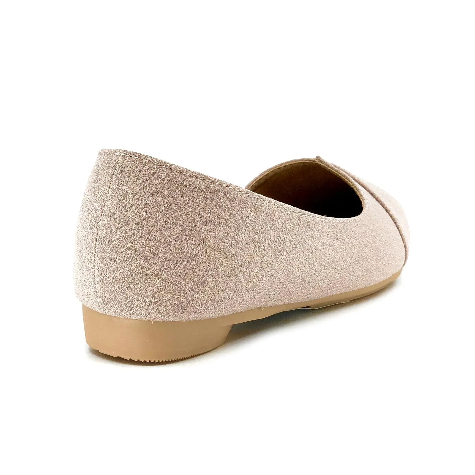 LOVE Flats