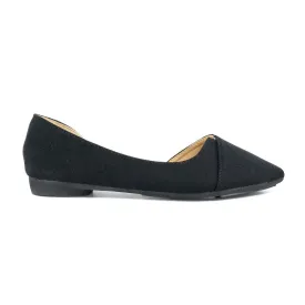 LOVE Flats