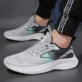 Men's Fashion Running Shoes