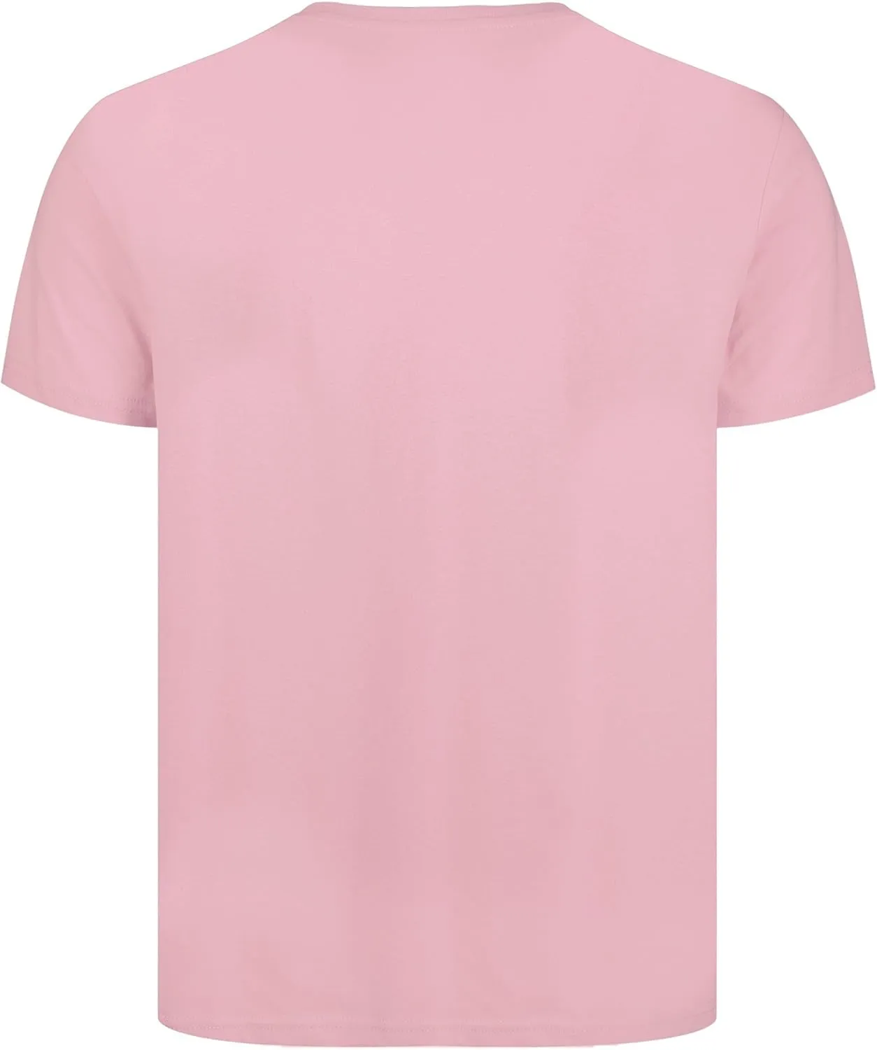 Men's Wingstar Logo Tee