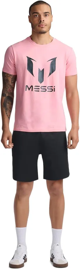 Men's Wingstar Logo Tee