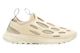 Merrell Hydro Runner RFL Shoes