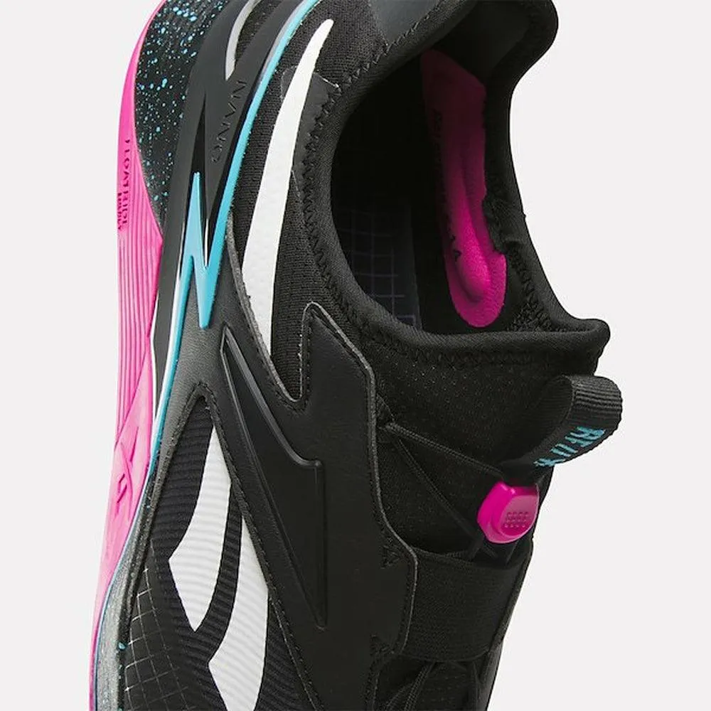 Nano X3 Froning Training Shoes