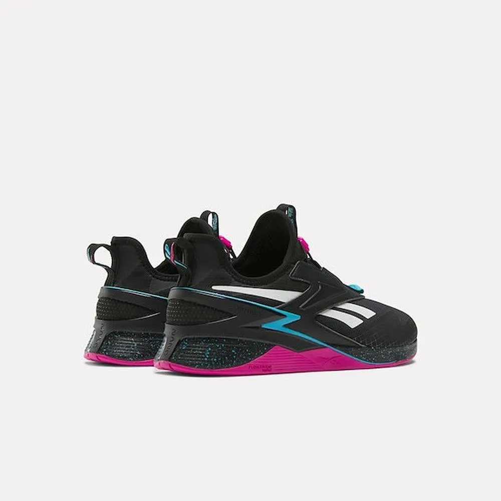 Nano X3 Froning Training Shoes