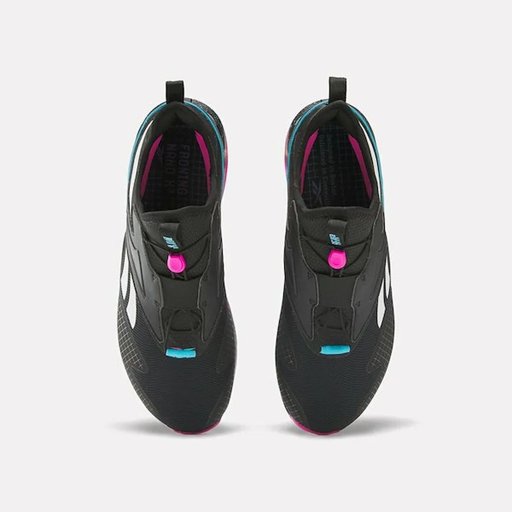 Nano X3 Froning Training Shoes