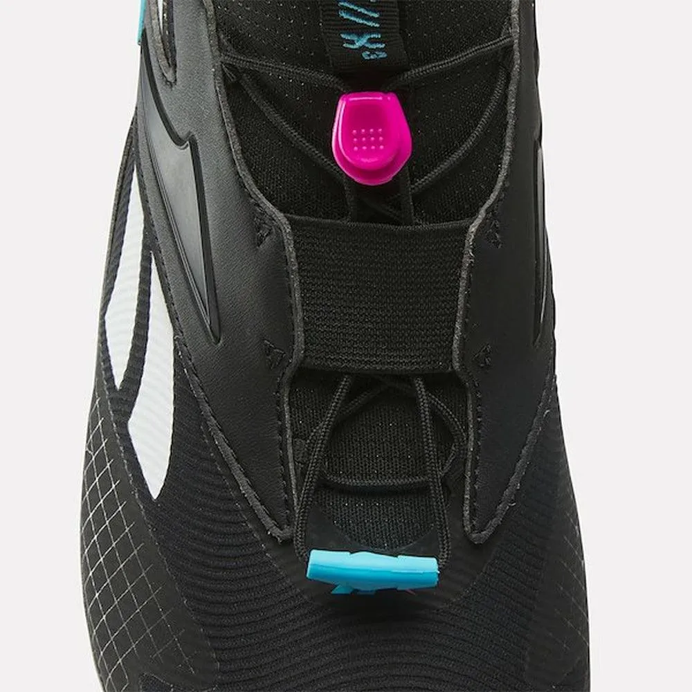 Nano X3 Froning Training Shoes
