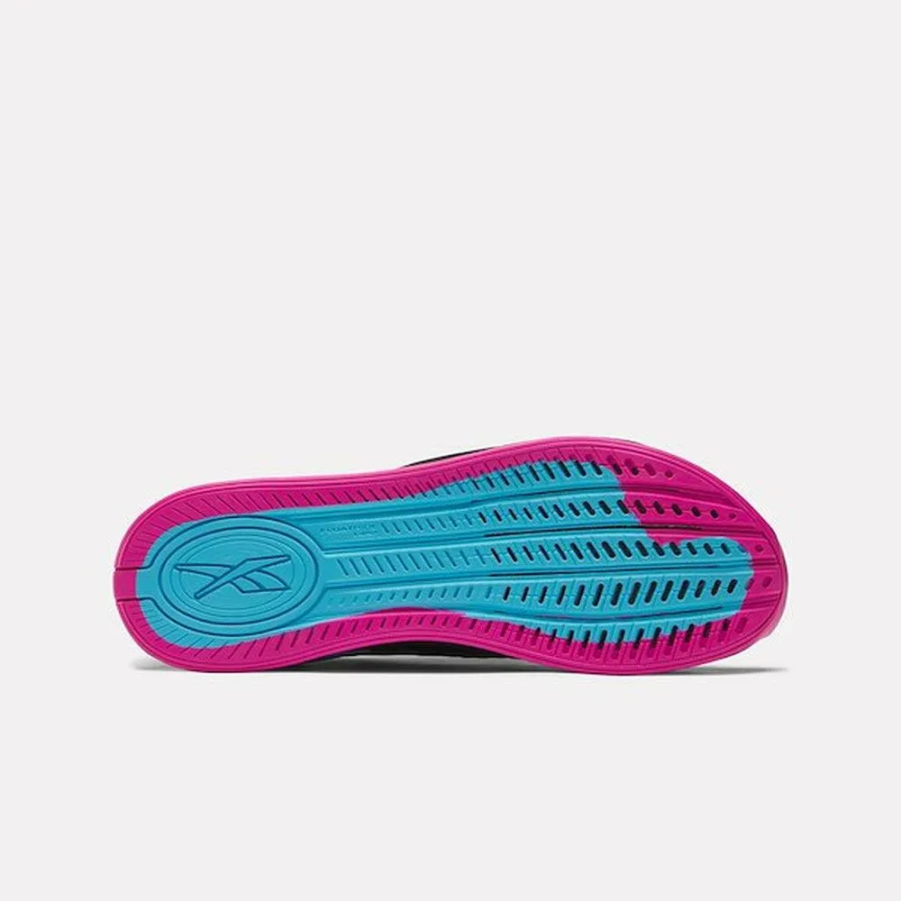 Nano X3 Froning Training Shoes
