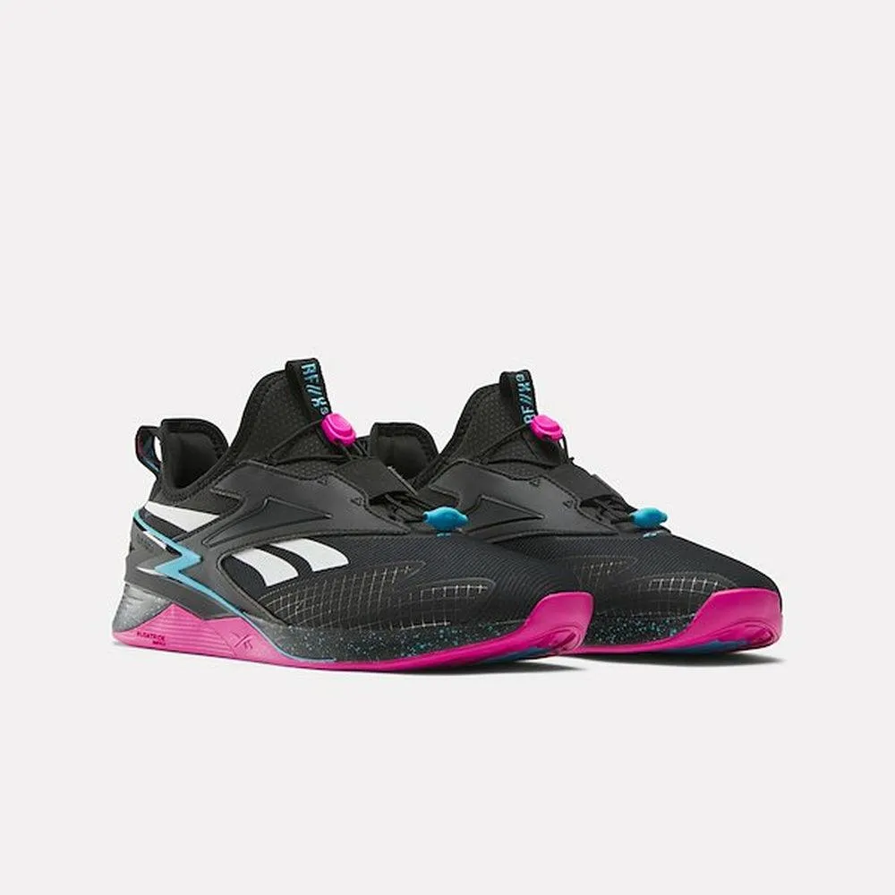 Nano X3 Froning Training Shoes