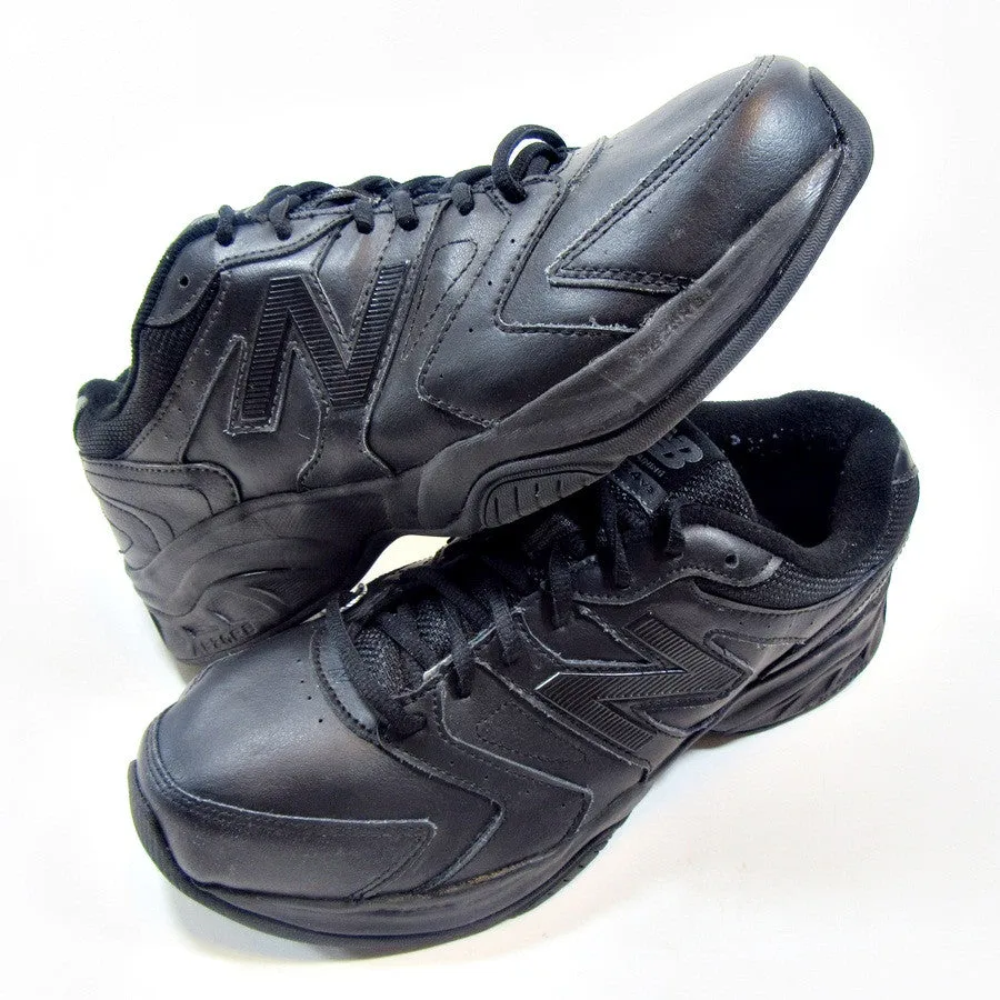 NEW BALANCE - Training