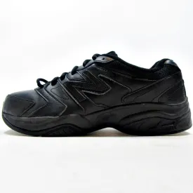 NEW BALANCE - Training