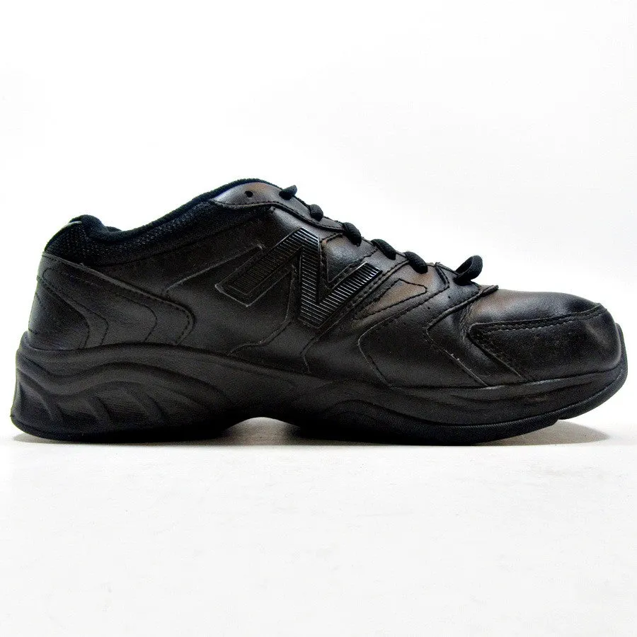 NEW BALANCE - Training