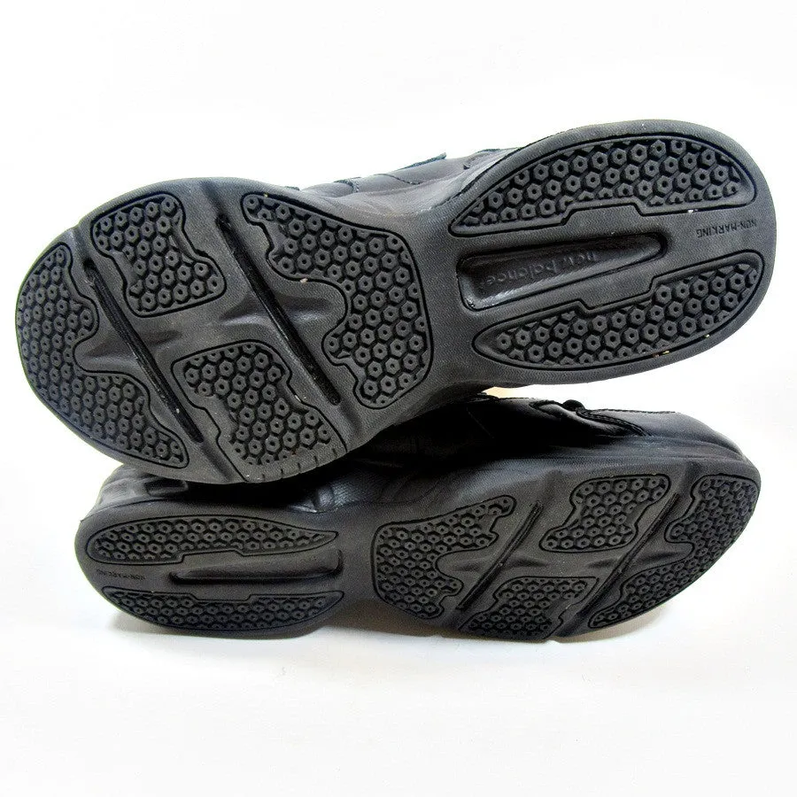NEW BALANCE - Training