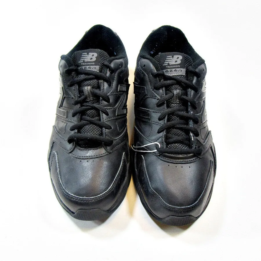 NEW BALANCE - Training