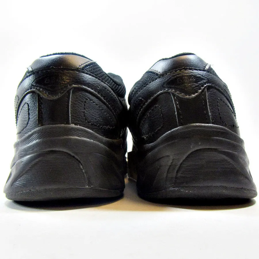NEW BALANCE - Training