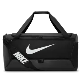 NIKE BRASILIA 9.5 TRAINING DUFFEL BAG (LARGE, 95L)