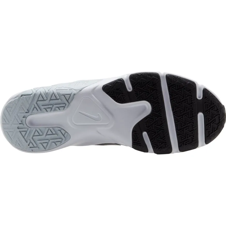 Nike Mens Legend Essential 2 Training Shoes