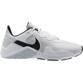Nike Mens Legend Essential 2 Training Shoes