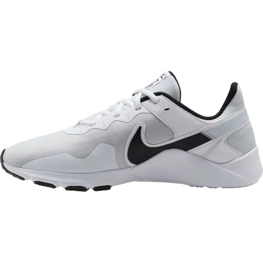 Nike Mens Legend Essential 2 Training Shoes