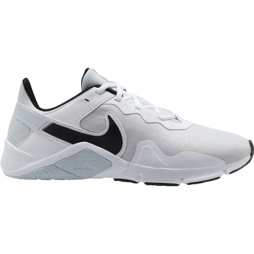 Nike Mens Legend Essential 2 Training Shoes