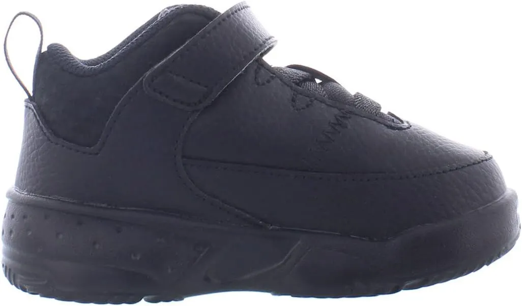 Nike Unisex-Adult Jordan Air 4 Retro Sunglasses