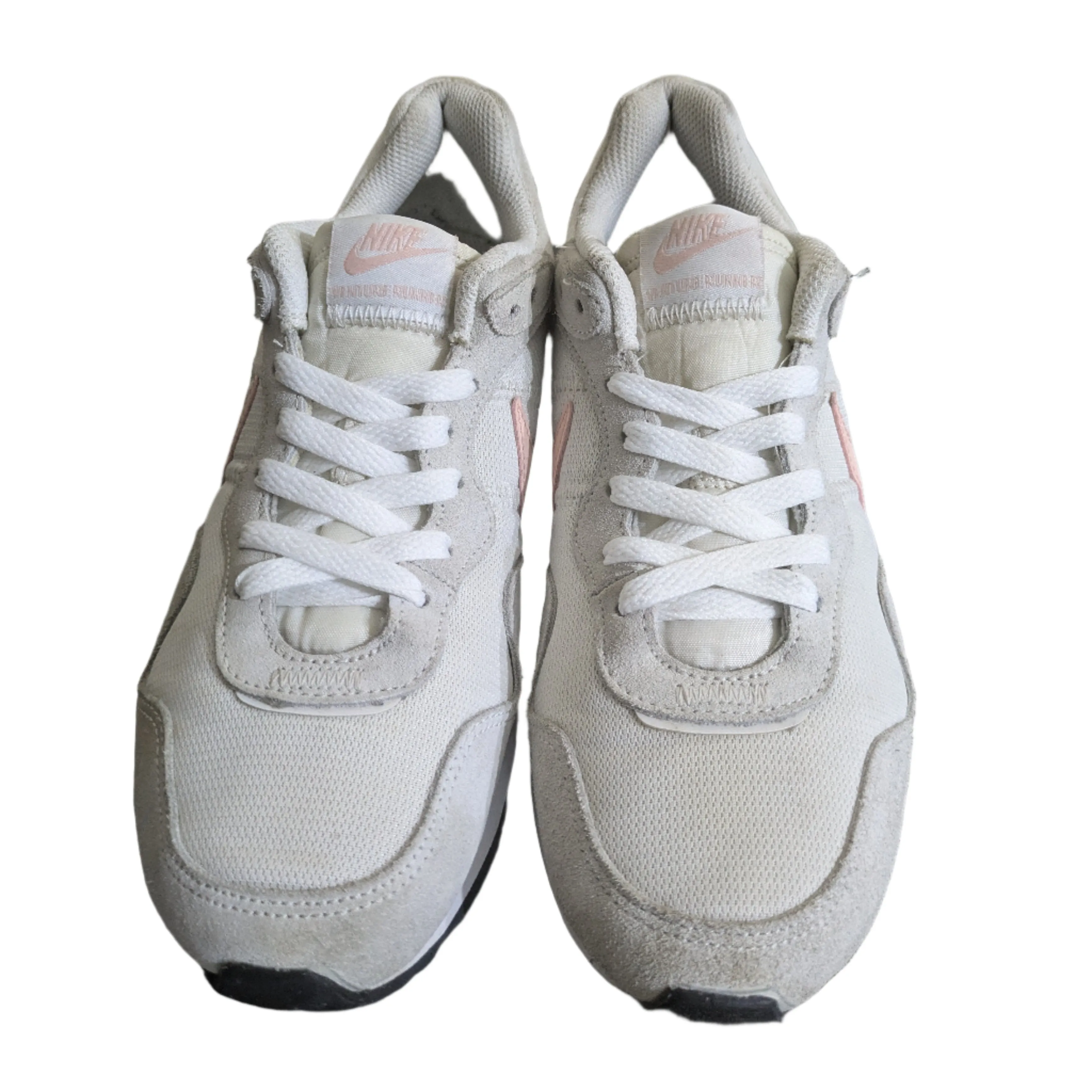 Nike Venture Runner Women’s Sneakers Size UK 5.5 / EU 39 / US 8