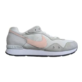 Nike Venture Runner Women’s Sneakers Size UK 5.5 / EU 39 / US 8