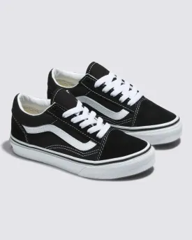 Old Skool Youth