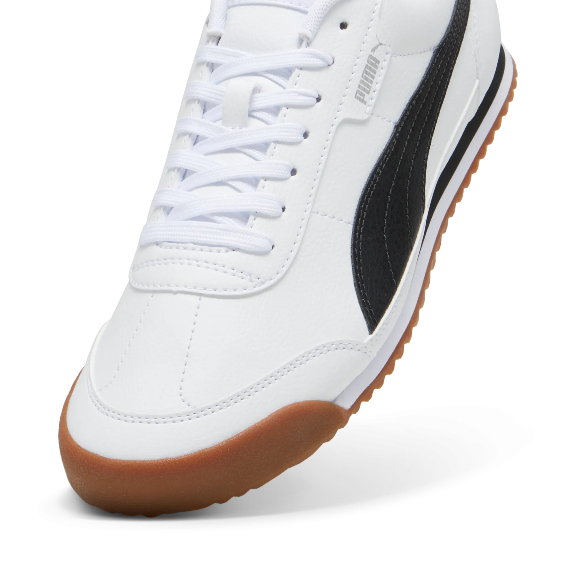 PUMA Turino II Mens Shoes