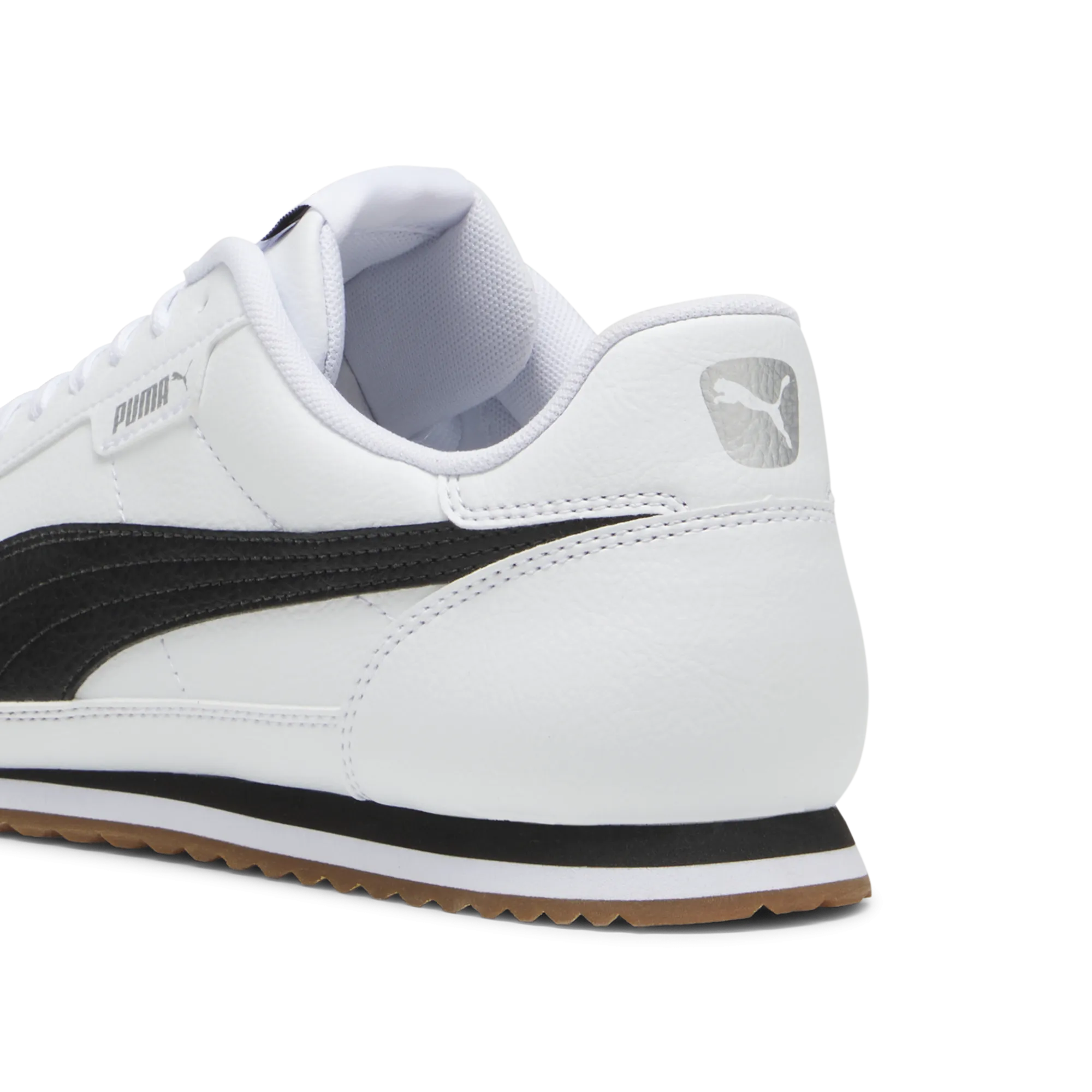 PUMA Turino II Mens Shoes