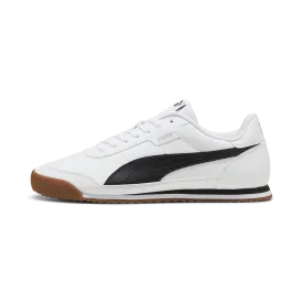 PUMA Turino II Mens Shoes