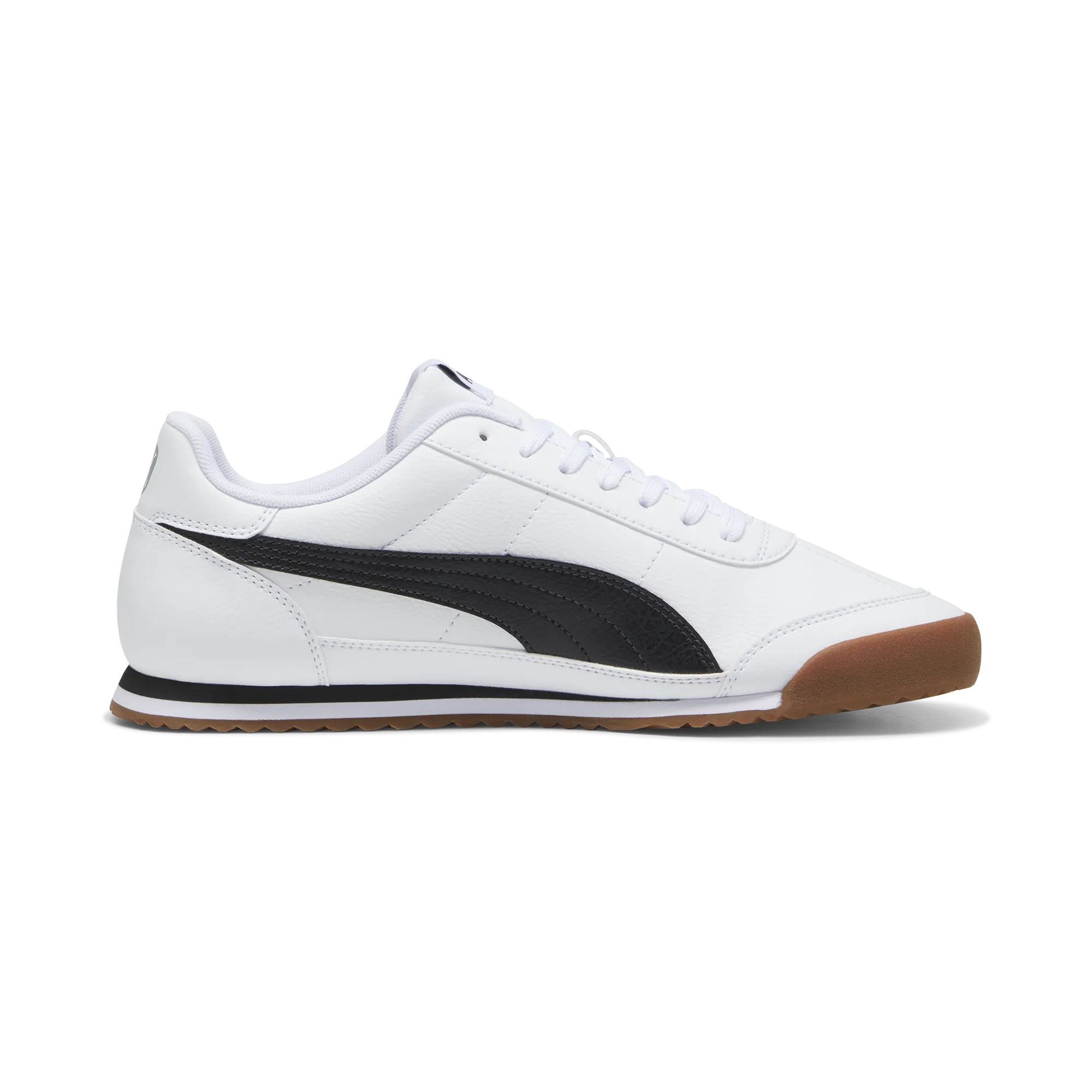 PUMA Turino II Mens Shoes