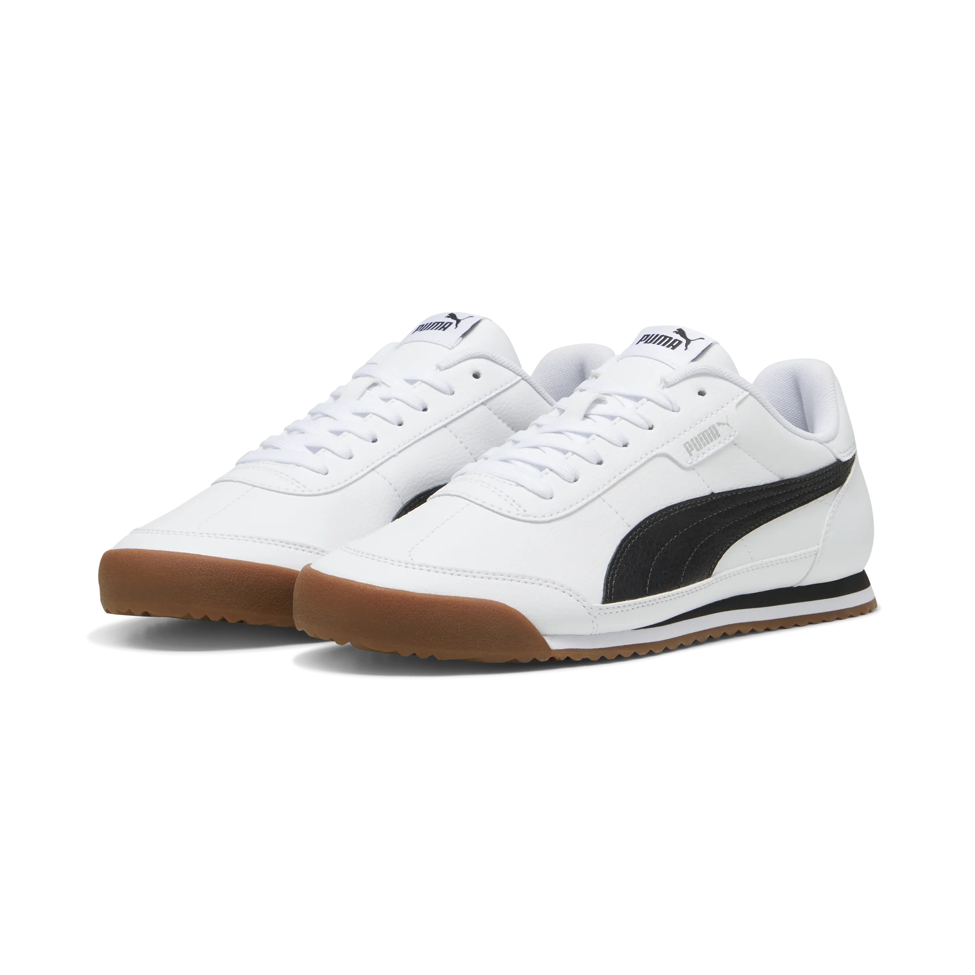PUMA Turino II Mens Shoes