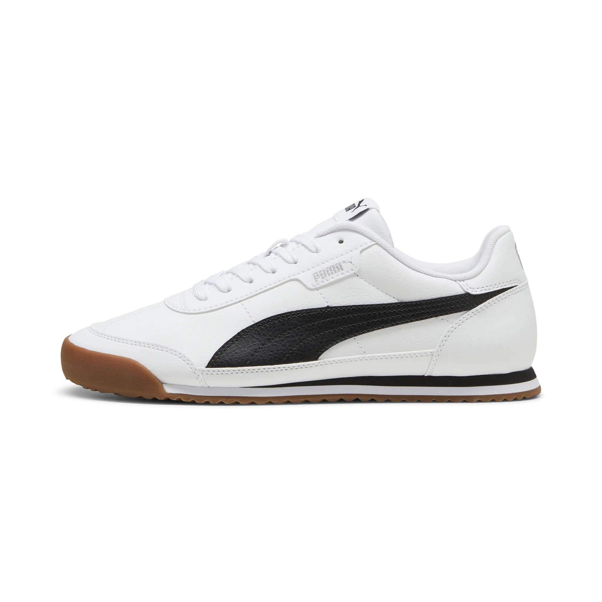 PUMA Turino II Mens Shoes
