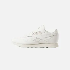 Reebok | CL LTHR