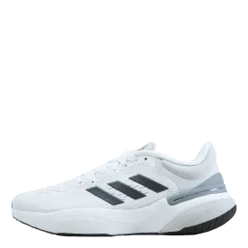 Response Super 3.0 Shoes Cloud White / Grey Five / Grey Two