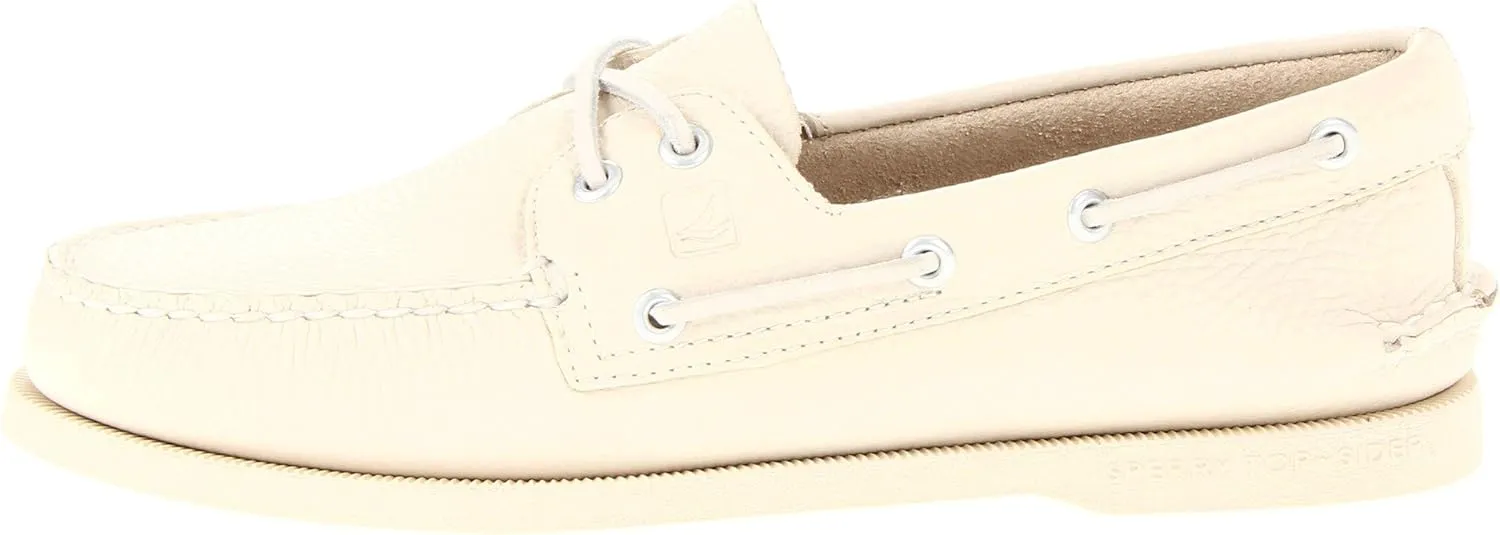 Sperry Men's Authentic Original 2-Eye Boat Shoe